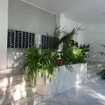 Ely Glow Decebal Piata Alba Iulia Apartment
