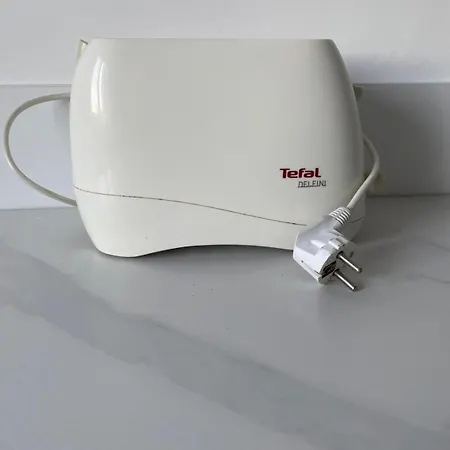 Ely Glow Decebal Piata Alba Iulia *