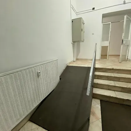 Ely Glow Decebal Piata Alba Iulia