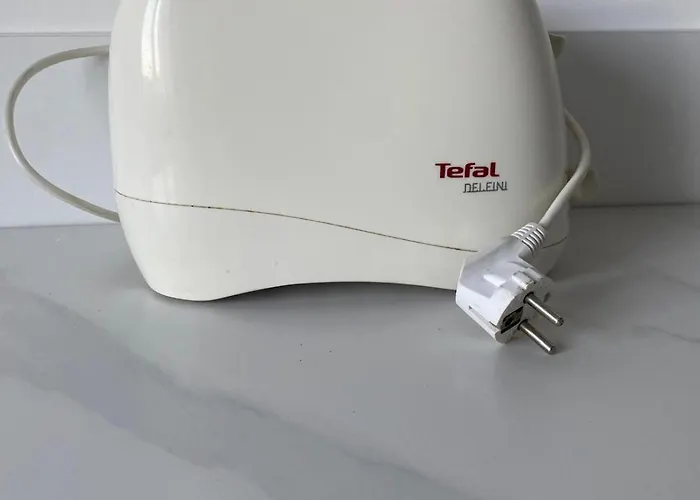 Ely Glow Decebal Piata Alba Iulia *