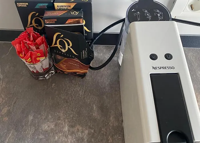 Ely Glow Decebal Piata Alba Iulia *