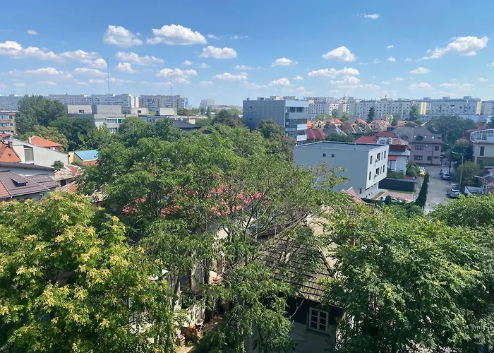 Ely Glow Decebal Piata Alba Iulia *