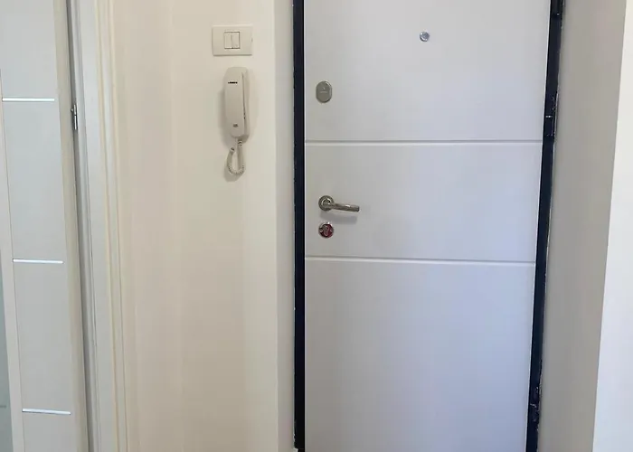 Ely Glow Decebal Piata Alba Iulia