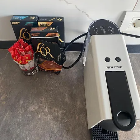 Ely Glow Decebal Piata Alba Iulia *